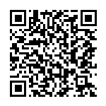 QR code for Gemdrop record MS-SPC-DIA-3MM-Q7K4VNZ