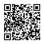 QR code for Gemdrop record MS-SPC-DIA-3MM-Q7N5VXT