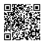 QR code for Gemdrop record MS-SPC-DIA-3MM-Q7RK5XM