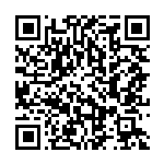 QR code for Gemdrop record MS-SPC-DIA-3MM-Q7X3VLM