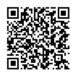 QR code for Gemdrop record MS-SPC-DIA-3MM-Q7XM2VK