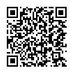 QR code for Gemdrop record MS-SPC-DIA-3MM-Q8K7VPL