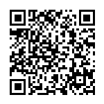 QR code for Gemdrop record MS-SPC-DIA-3MM-Q9V2LDM