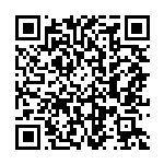 QR code for Gemdrop record MS-SPC-DIA-3MM-Q9XM4TP