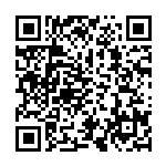 QR code for Gemdrop record MS-SPC-DIA-3MM-R2LK8WV