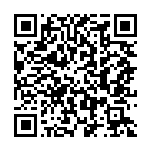 QR code for Gemdrop record MS-SPC-DIA-3MM-R3W8MPL