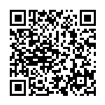 QR code for Gemdrop record MS-SPC-DIA-3MM-R4LM7ZT