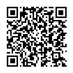 QR code for Gemdrop record MS-SPC-DIA-3MM-R4N8QZT