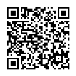 QR code for Gemdrop record MS-SPC-DIA-3MM-R4PX8LW