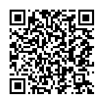 QR code for Gemdrop record MS-SPC-DIA-3MM-R5J9QWN