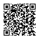 QR code for Gemdrop record MS-SPC-DIA-3MM-R5Q8VNL