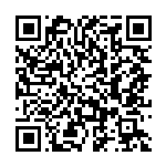QR code for Gemdrop record MS-SPC-DIA-3MM-R6Q8VNK