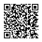 QR code for Gemdrop record MS-SPC-DIA-3MM-R7K4VQZ