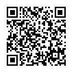 QR code for Gemdrop record MS-SPC-DIA-3MM-R7Q2VNX