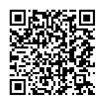 QR code for Gemdrop record MS-SPC-DIA-3MM-R8K4QVN