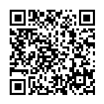 QR code for Gemdrop record MS-SPC-DIA-3MM-R8K4VQZ