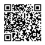QR code for Gemdrop record MS-SPC-DIA-3MM-R8M3KPL