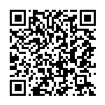 QR code for Gemdrop record MS-SPC-DIA-3MM-R8V5QJL