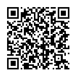 QR code for Gemdrop record MS-SPC-DIA-3MM-R8XK4MV