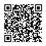 QR code for Gemdrop record MS-SPC-DIA-3MM-R9T2KXM
