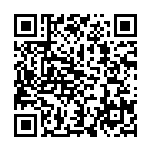 QR code for Gemdrop record MS-SPC-DIA-3MM-R9TW2LV
