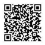 QR code for Gemdrop record MS-SPC-DIA-3MM-R9V5QKC