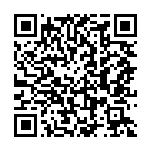 QR code for Gemdrop record MS-SPC-DIA-3MM-R9W5JTX