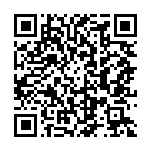 QR code for Gemdrop record MS-SPC-DIA-3MM-R9X4KZT