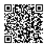 QR code for Gemdrop record MS-SPC-DIA-3MM-R9XG6MH