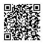 QR code for Gemdrop record MS-SPC-DIA-3MM-S2Q8VZP