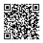 QR code for Gemdrop record MS-SPC-DIA-3MM-S4X9KRT
