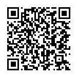 QR code for Gemdrop record MS-SPC-DIA-3MM-S5L9MXJ