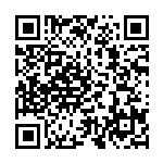QR code for Gemdrop record MS-SPC-DIA-3MM-T4K9WQJ