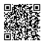 QR code for Gemdrop record MS-SPC-DIA-3MM-T4K9XRM