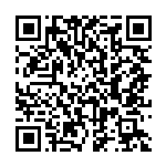 QR code for Gemdrop record MS-SPC-DIA-3MM-T4N8ZWP