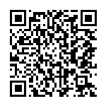 QR code for Gemdrop record MS-SPC-DIA-3MM-T5M9QZP
