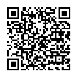 QR code for Gemdrop record MS-SPC-DIA-3MM-T5M9XLP