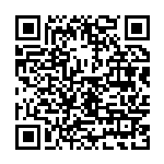 QR code for Gemdrop record MS-SPC-DIA-3MM-T5R9WQH