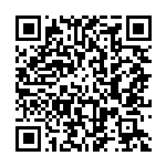 QR code for Gemdrop record MS-SPC-DIA-3MM-T6H2JRX