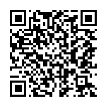 QR code for Gemdrop record MS-SPC-DIA-3MM-T6K8QVP
