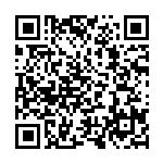 QR code for Gemdrop record MS-SPC-DIA-3MM-T6P8WKR