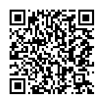 QR code for Gemdrop record MS-SPC-DIA-3MM-T7K3XPM