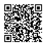 QR code for Gemdrop record MS-SPC-DIA-3MM-T7Q4XNM