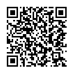 QR code for Gemdrop record MS-SPC-DIA-3MM-T7RN4KP