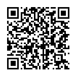 QR code for Gemdrop record MS-SPC-DIA-3MM-T8L2XMK