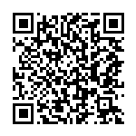 QR code for Gemdrop record MS-SPC-DIA-3MM-T9Q2LWR
