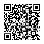 QR code for Gemdrop record MS-SPC-DIA-3MM-T9VK6QX
