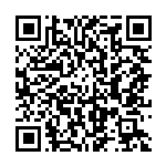 QR code for Gemdrop record MS-SPC-DIA-3MM-T9X2MRP
