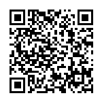 QR code for Gemdrop record MS-SPC-DIA-3MM-T9X2NWP