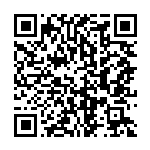 QR code for Gemdrop record MS-SPC-DIA-3MM-T9XR5LM